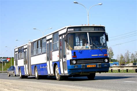 「283」の画像 - 646 件の Stock 写真、ベクターおよびビデオ | Adobe Stock