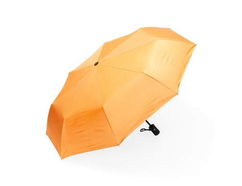 Guarda chuva Automático Proteção UV