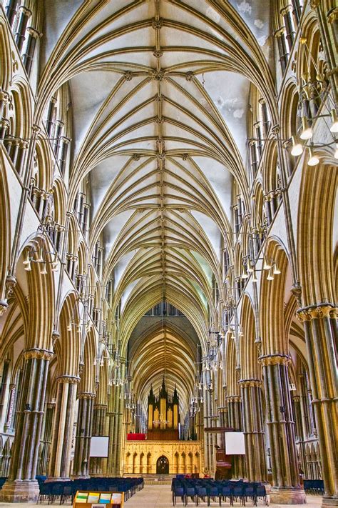 cathedral awesome architecture  photo  pixabay pixabay