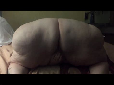 Va SSBBW Ebony Homemade Mature Ebony Porn Video A XHamster