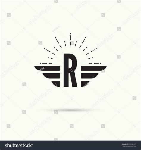 287,442 Speed Wings Images, Stock Photos & Vectors | Shutterstock