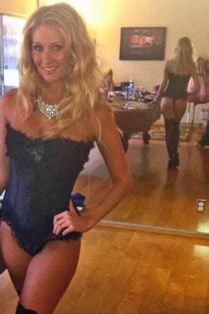 Ready For Dinner Porn Pic