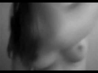 Sensitive Amateur Porn XHamster