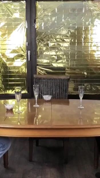 Boris Schwarz Porn Videos Sex Model Nudes XHamster