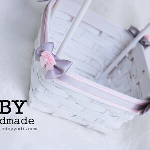 Hot Air Balloon Centerpiece B A B Y Pink Grey And White Up Up And Away Baby Shower Baby