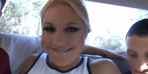 Aurora Snow Anal Expedition Tnaflix