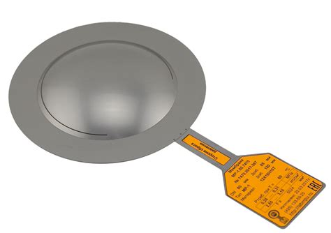 МР-5 - Лаборатория МПУ