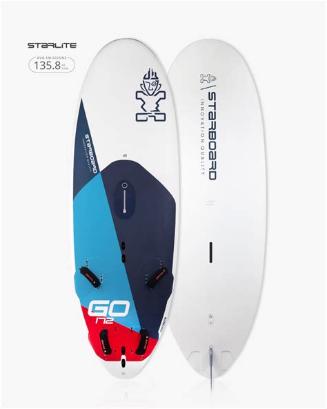 entry level windsurf starboard