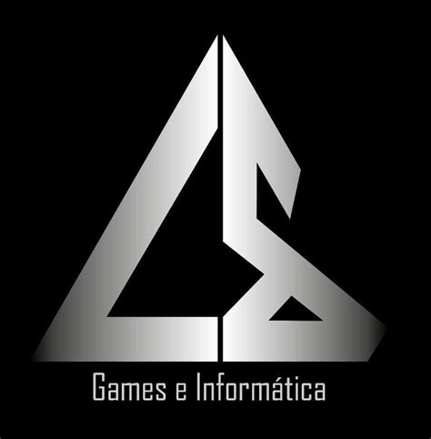 Daniel's Games E Informática - LS Games e Informática