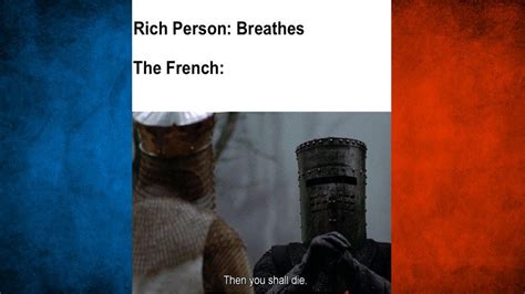 The Best France Memes Memedroid