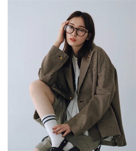 Top 15 Hot Japanese Women Sexiest Japanese Models Profiles