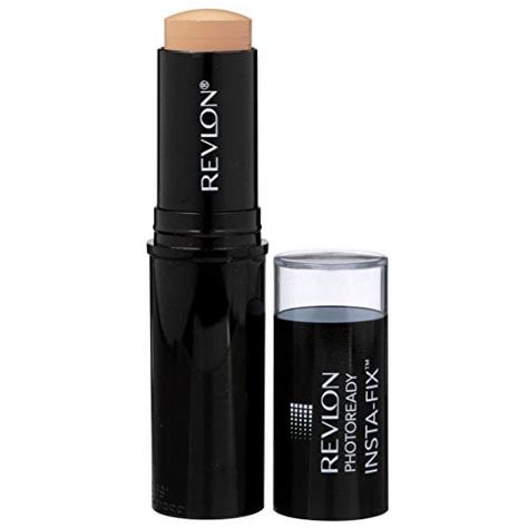 Revlon PhotoReady Insta Fix Makeup Nude Walmart
