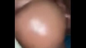 Tiros Profundos En Una Noche Lluviosa XVIDEOS