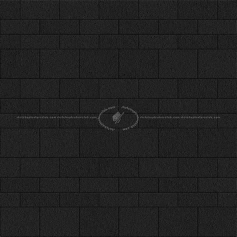 Pavers Stone Mixed Size Pbr Texture Seamless 21985