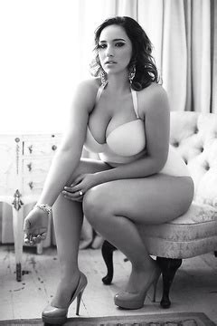 BBW Hotties Pics 30 Pics