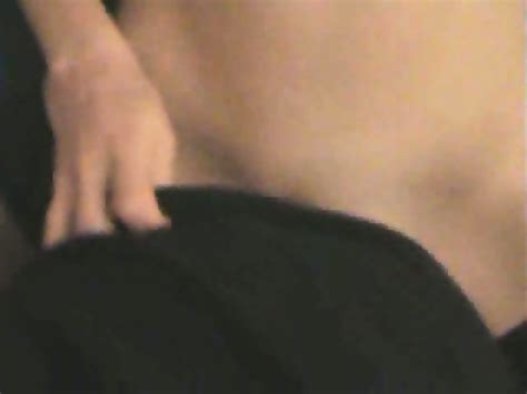 Original Creampie Nice POV Fuck