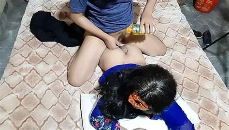 BBC Training My Pussy With Big Cock Whipping Porn Feat Ali Precio By Many Vids XHamster