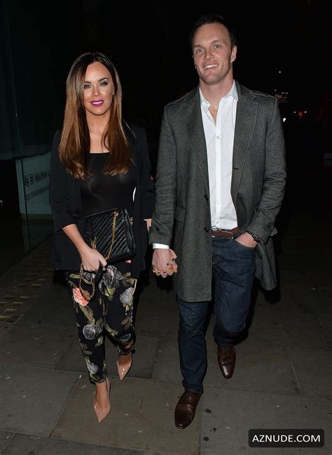 MARIA FOWLER Nude AZNude