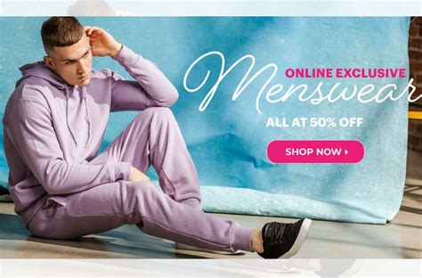 Charlotte Russe Everything You Need To Know Mmqails