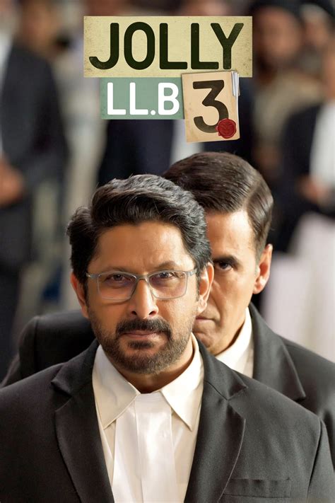 jolly llb   kinobaza
