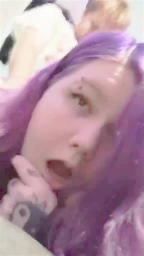 Quicky Porn Videos XHamster