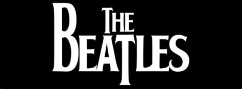 The Beatles Facebook Cover Colorfully Stories And Images