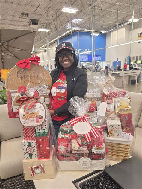 tallahassee sam's club 9