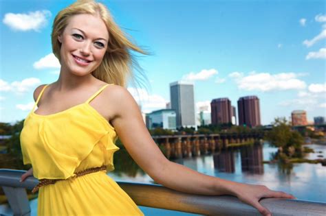 Ashley Blankenship Naked Photos The Fappening