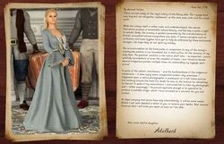 Artist Fiddlesticks E Hentai Galleries