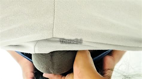 Free Sri Lankan Girl Fingering Porn Videos XHamster