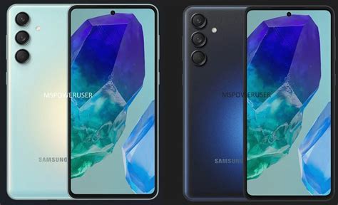 Таким будет новый монстр автономности от Samsung. Рендер и живые фото ...
