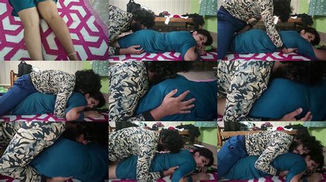 Besos Apasionados Search XVIDEOS