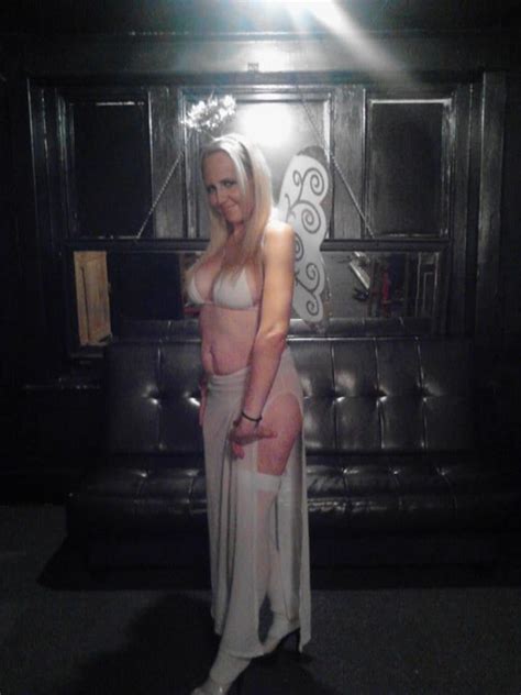 Motel Porno Bilder XXX Bilder Sex Bilder PICTOA PICTOA