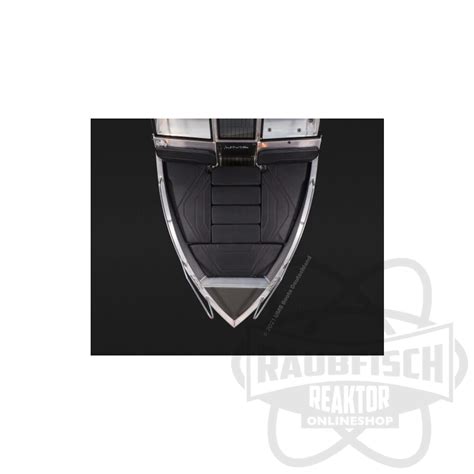 UMS 545 DC, 18.990,00