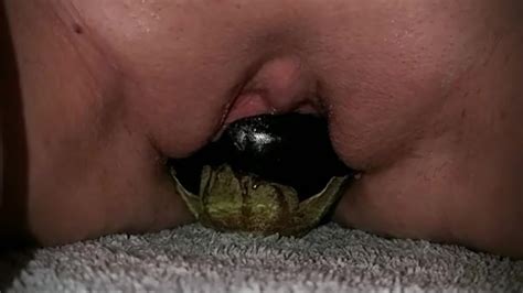 Stuffing My Big Pussy I Fucking Love Stretching Vid Os Porno Gratuites Youporn Fran Ais