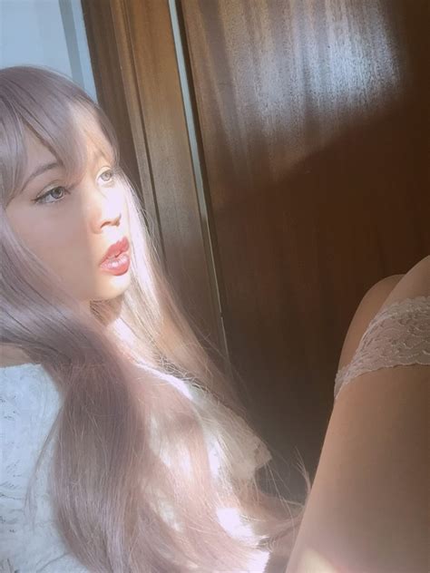 Amateur Pics 3153 Amateur Pic7185 36636 Porn Pic