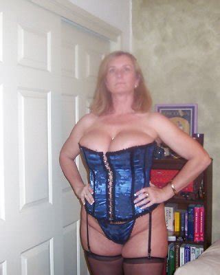 Alte Huren Porno Bilder Sex Fotos Xxx Bilder Pictoa