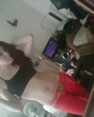 Stephanie Sage Nude Porn Pics Leaked XXX Sex Photos App Page 19 PICTOA