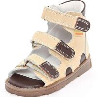 FootMaster (Футмастер) Россия