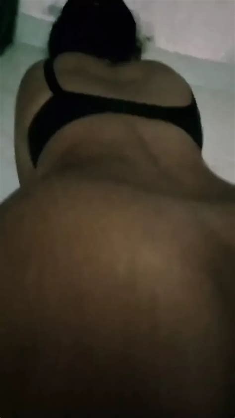 Indian Porn Videos Xhamster