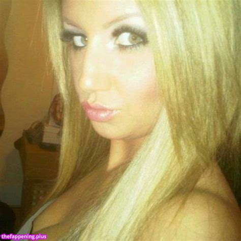 Jessicawildeold Missjessicawilde Nude OnlyFans Photo 114 The Fappening Plus