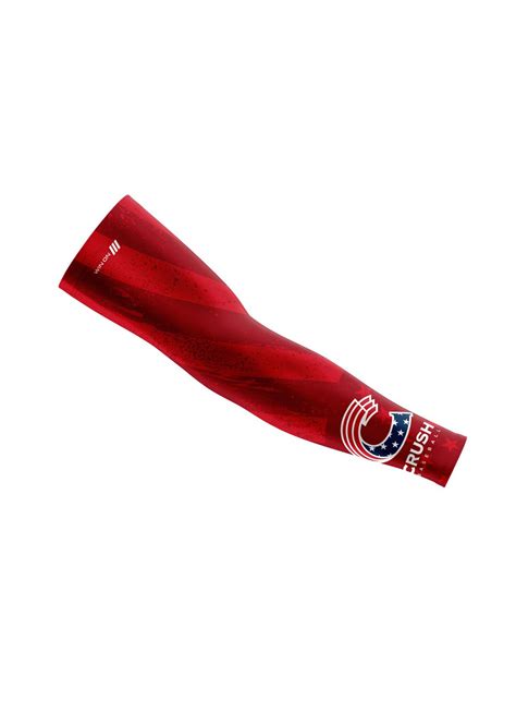 Shop – OC Crush Baseball