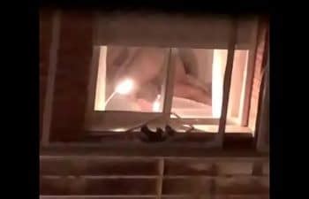 Paola Oliveira Nua Transando Xvideos Videos De Sexo Grátis