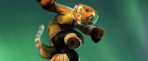 First Full Length Kung Fu Panda 3 Trailer Arrives Online Rotoscopers