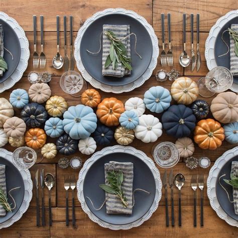 40 Wedding Reception Table Setting Decoration Ideas