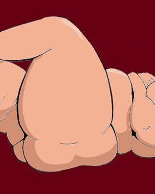 BBW Art 4 Porn Pictures XXX Photos Sex Images 57423 PICTOA