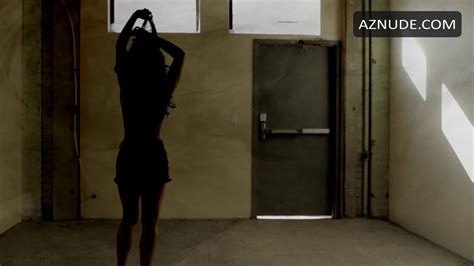 WHIM GRACE Nude AZNude