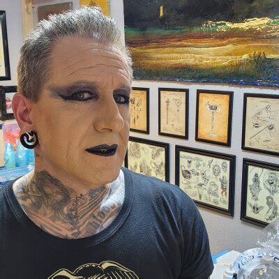 Hosecuck77 Xh Cam Model Free Live Sex Show Chat Stripchat