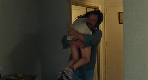 Naked Amanda Seyfried In Lovelace