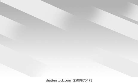 Red Abstract Background Abstract Background Stock Illustration ...